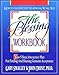 The Blessing Workbook