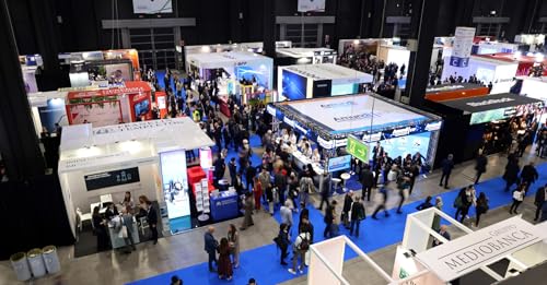 Verso Il Salone del Risparmio