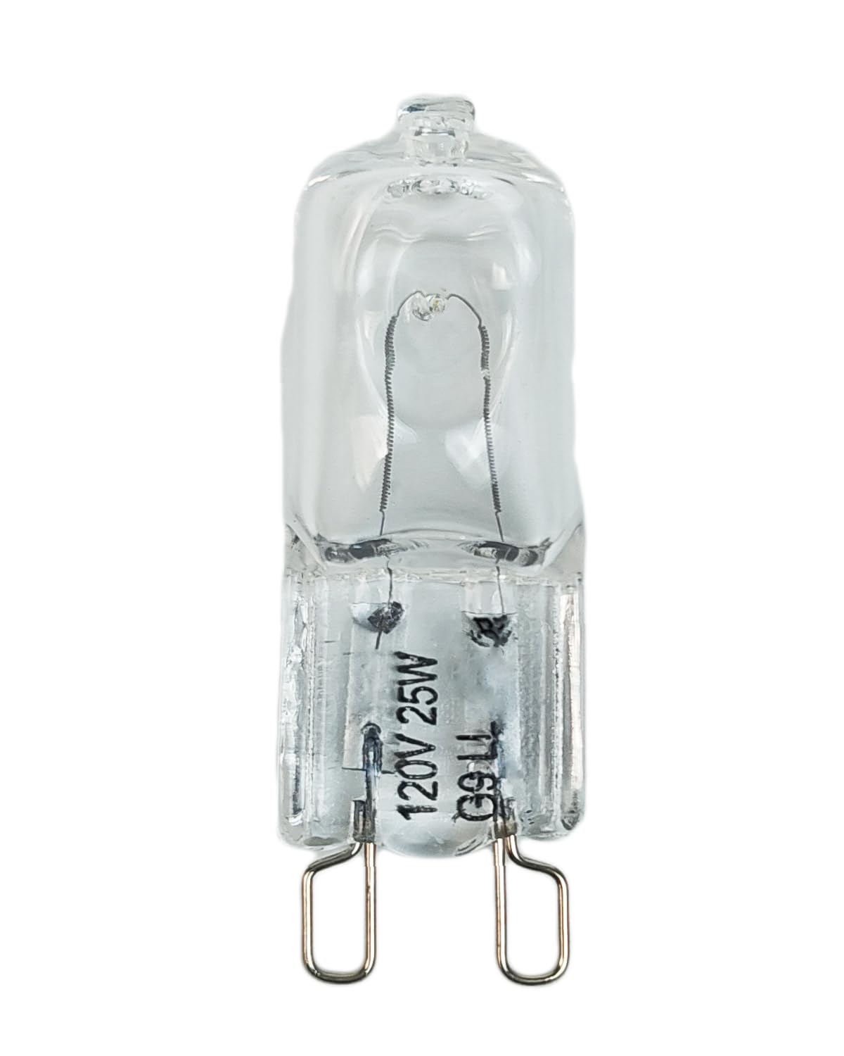 WPW10169757 Wall Oven Light Bulb Replacement