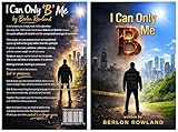 berloni b50  I Can Only ‘B’ Me (English Edition)