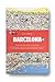 Produktbild CITIxFamily City Guides - Barcelona: Designed for travels with kids