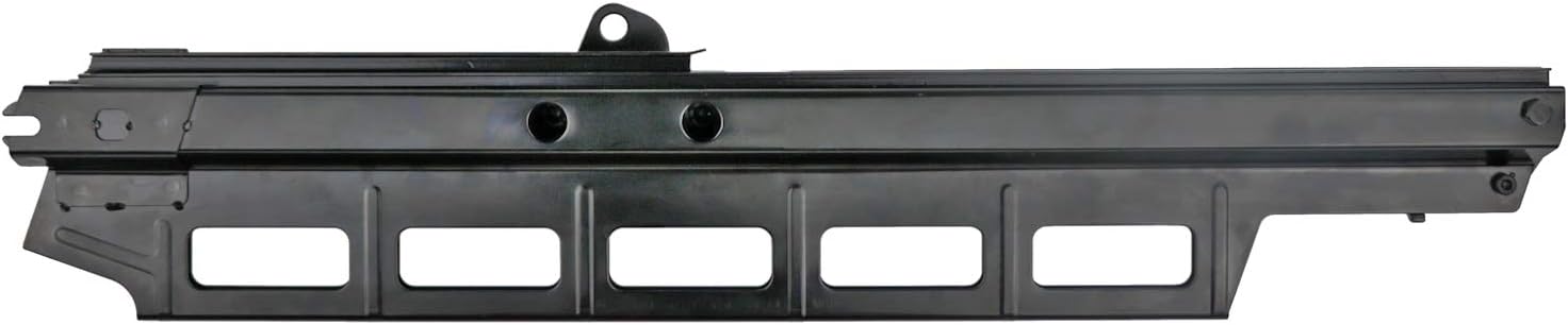 BHTOP AP67 Steel Magazine (#885-827) for Hitachi NR83A/ NR83A2 Framing Nailers Stainless Steel