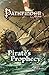 Pathfinder Tales: Pirate's Prophecy