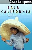  Baja California