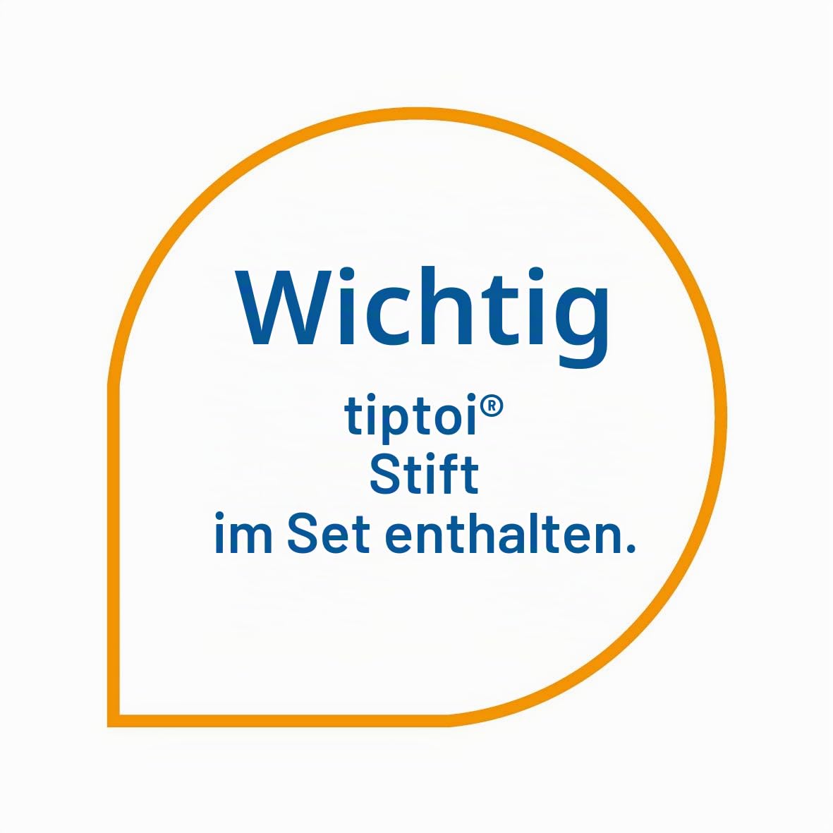 Ravensburger - Tiptoi Interactive Reader Komplettset - Mein erstes Atlas-Buch auf Französisch - Elektronische Lernspiele - Ab 5 Jahren - 00032