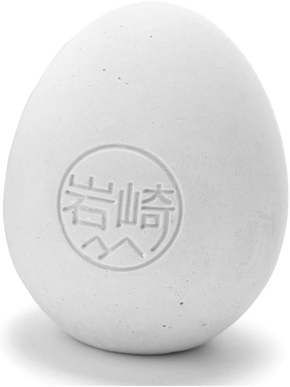 Refrigerator Odor Deodorizer Ball,Fishy Musty Odor Moisture Remover Absorber Eliminator Neutralizer,Air Freshener Purifier ,Natural Non-chemical,Black