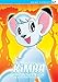 Kimba: The White Lion Complete DVD Collection
