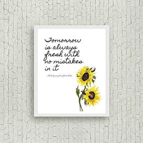 Anne of green gables quotes