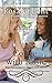 Coffee with Rosie: why does my partner want to wear diapers?
