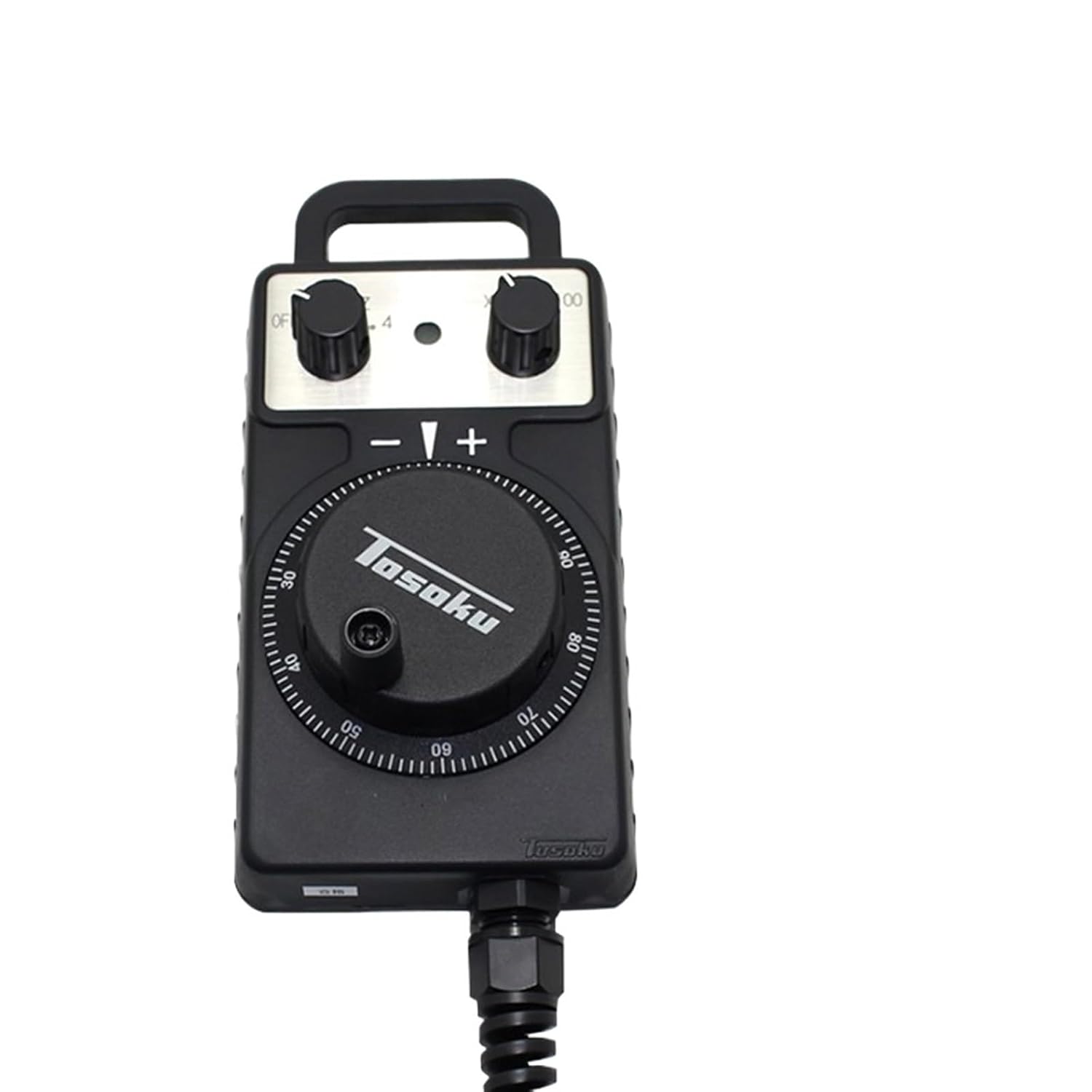 Electronic hand wheel engraving machine hand wheel hand pulse generator HC115 HC121 HC11D(HC115)