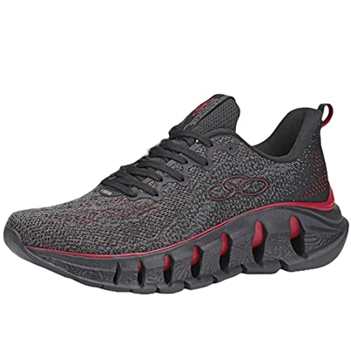 Tênis Olympikus Diffuse 4 Unissex