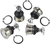 ★ Replaces Yamaha Original Part # 5LP-23579-00-00.