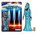 Funko ReAction: The Fifth Element - Diva Plavalaguna Action Figure