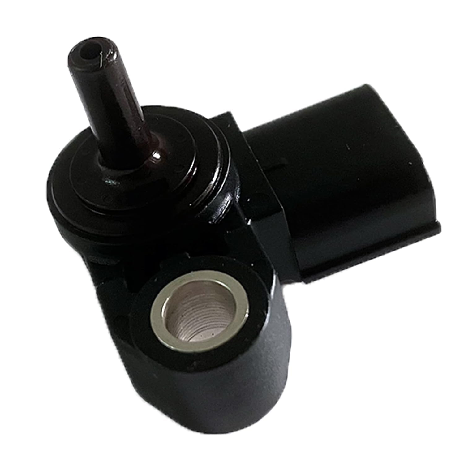 Amazon.com: 21176-0906 MAP Manifold Pressure Sensor Compatible