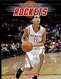 Houston Rockets (Inside the NBA)