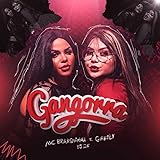  Gangorra