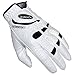 Intech Ti-Cabretta Men's Golf Glove
