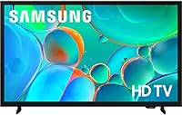 Vista 1 de Samsung UN32M4500BFXZA 720P Smart LED TV, 32 pulgadas (renovado)