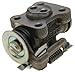 Raybestos WC370244 Professional Grade Drum Brake Wheel Cylinder