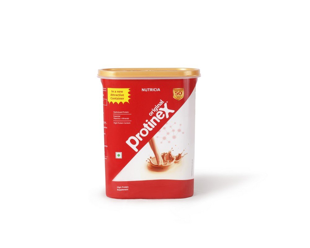 Protinex Original - 500 g