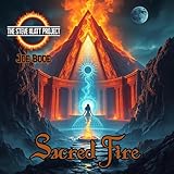  Sacred Fire