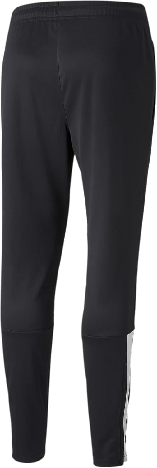 PUMA Mens Teamliga Training Pants