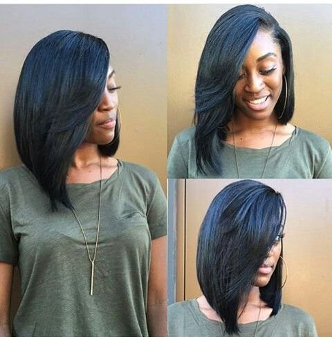 Peiyulex Brazilian Straight Hair 3 Bundles 10inch 100 Human Hair