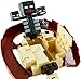 Hot Wheels Minecraft Wither Summon Track Set
