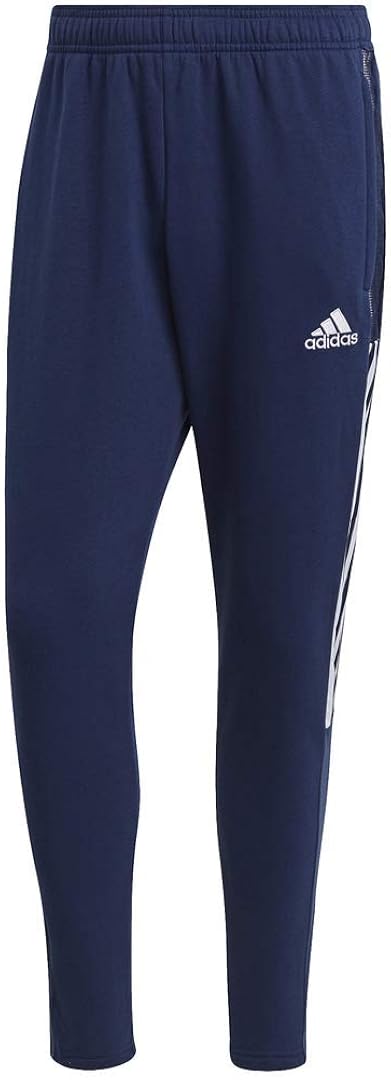 adidas Men's Tiro 21 Sweatpants : Sports & Outdoors
