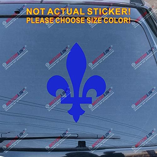 Burton Jet Set Giacca Snowboard Donna - Impermeabile 10.000mm, Isolamento TermacoreECO, Fit Slim - Foto 3