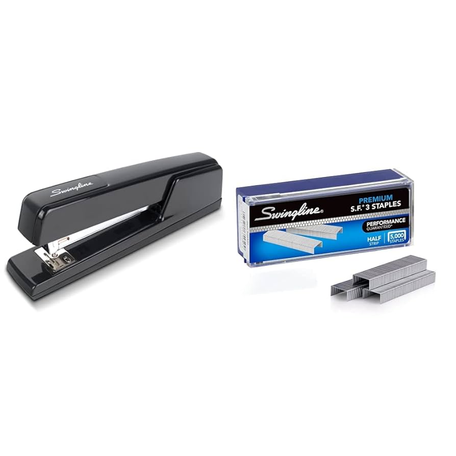 ダンヒル　シェルブライヤー　130 F/T パイプ　25g東さ7-0815☆2F ダンヒルシェルブライヤー130 F/T パイプ25g東さ7-0815☆2F