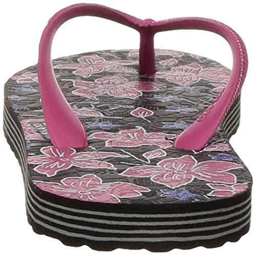 Image of RELAXO Women's House Flip Flop