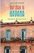 Our Man in Havana (Oberon Modern Plays)
