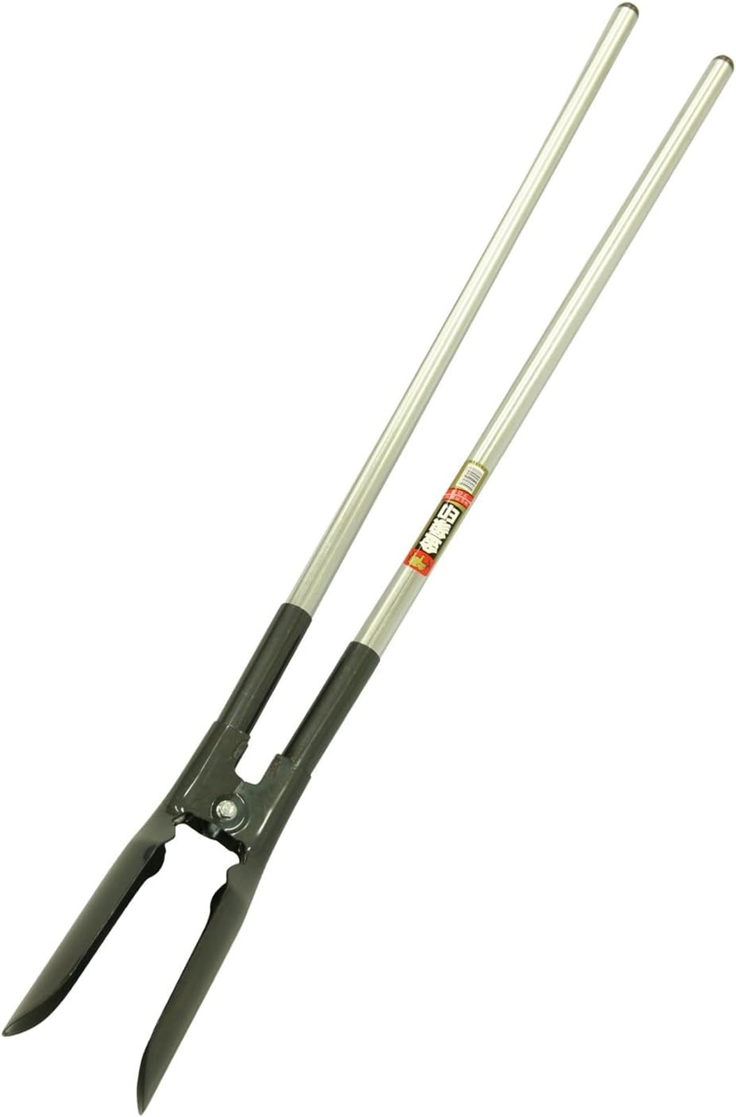 Amazon.co.jp: 浅香工業 金象 HS穴掘り（複式ショベル） 071217