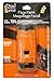 Dead Down Wind 1256BC Face Paint System, Black