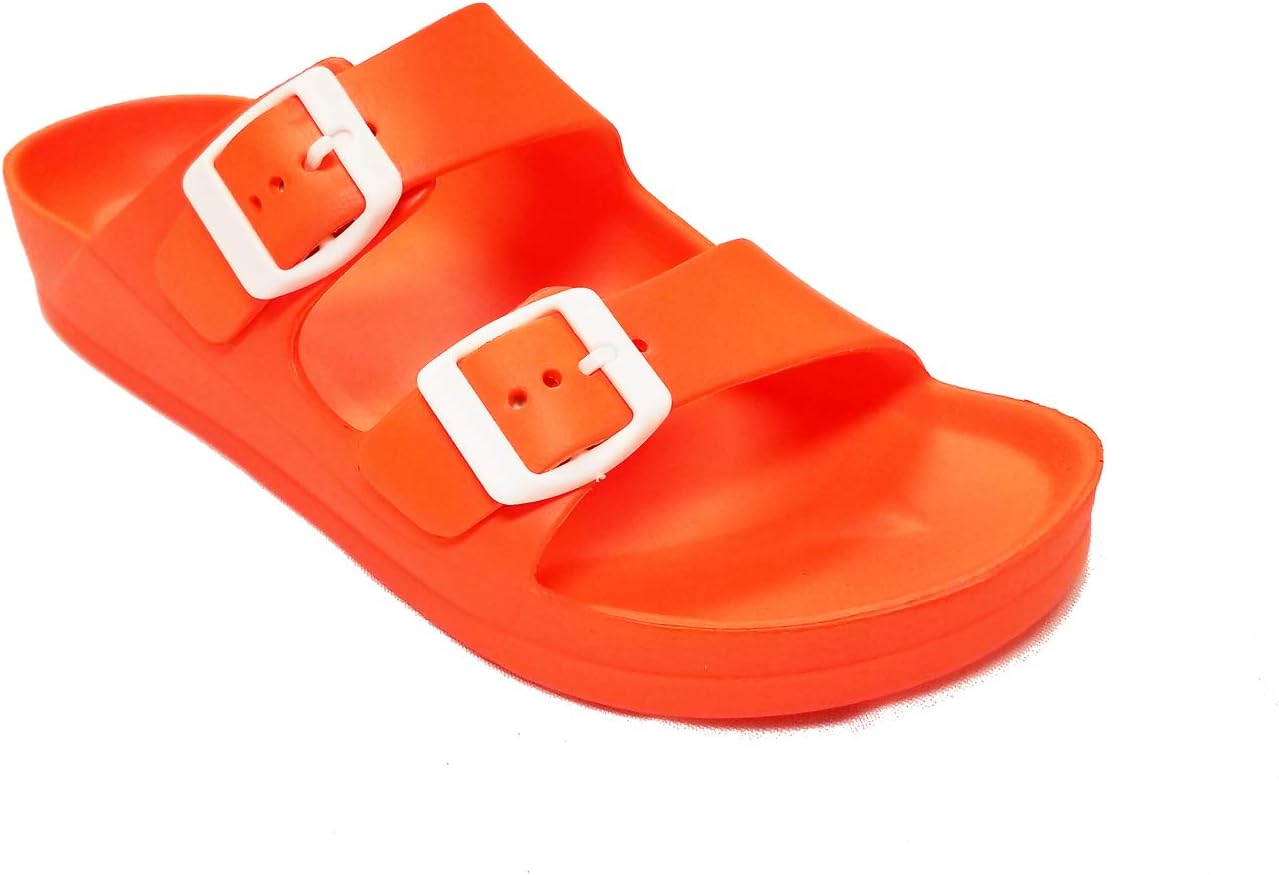 adidas comfort footbed neo