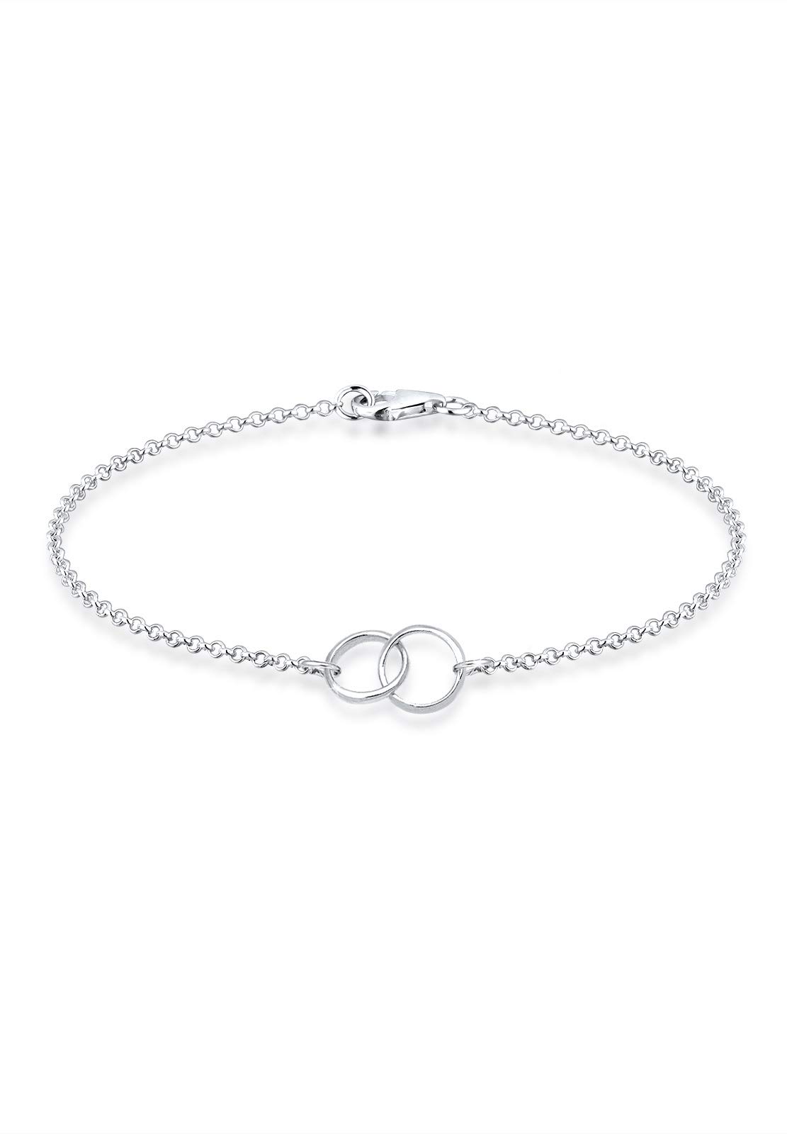 La bottega di Melinda: Collezione ARGENTO 925