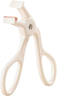 アイラッシュまつげカーラー - エルゴノミクス設計で挟み痛くないメイクアップツール 化粧小物 | まつ毛用アイラッシュカーラー,ビギナーから上級者 女性 女友達への贈り物