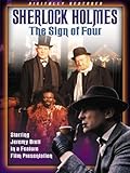 Sherlock Holmes: The Sign of Four