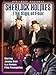 Sherlock Holmes: The Sign of Four
