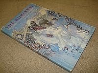 The Rubayyat (Rubaiyat) of Omar Khayyam B000S52XQQ Book Cover