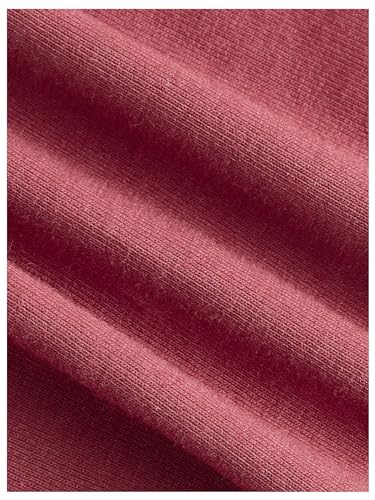 SOLY HUX Women's Y2k Goth Tube Crop Top Skull Print Strapless Sleeveless Bandeau Tops4