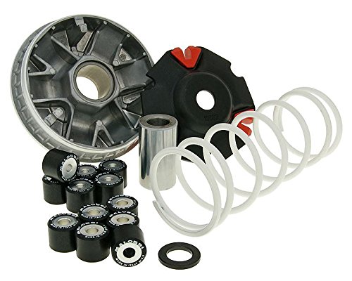 Variomatik MALOSSI MULTIVAR 2000 per Kymco
