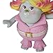 Trolls DreamWorks Bridget 9-Inch Figure
