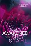Awakened