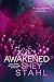 Awakened