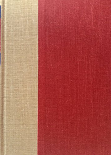 Nevada B002B1AFYW Book Cover