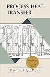 Process Heat Transfer
