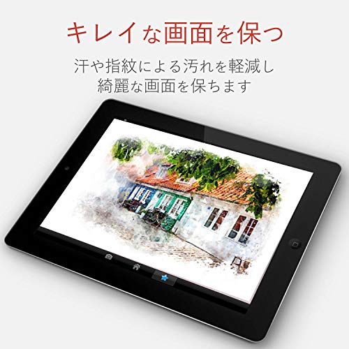 百均手袋とハサミとライターでペンタブレット用グローブの工作 Sora S 早起きノート