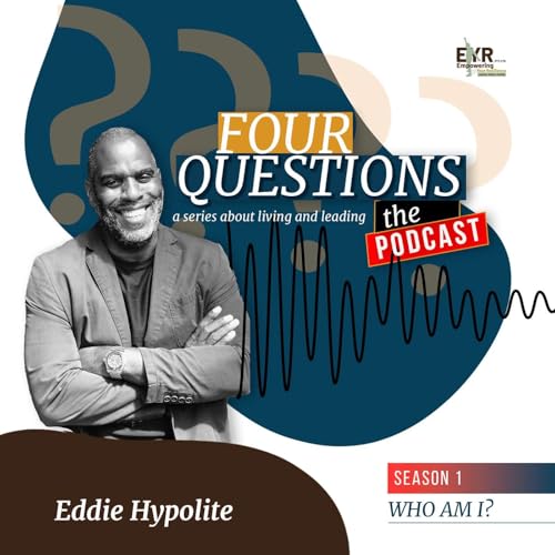 The Stories That Count!